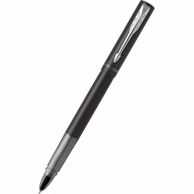 Ручка роллерная PARKER VECTOR XL BLACK F 2159774
