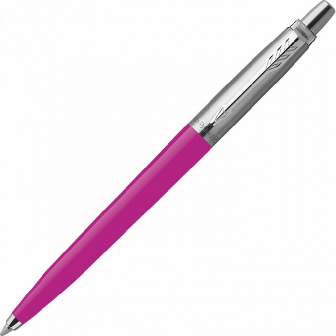 Ручка шариковая PARKER JOTTER ORIGINAL K60 Magenta M R2123489